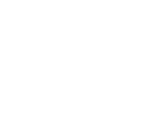 帰宅後むくみ脚に