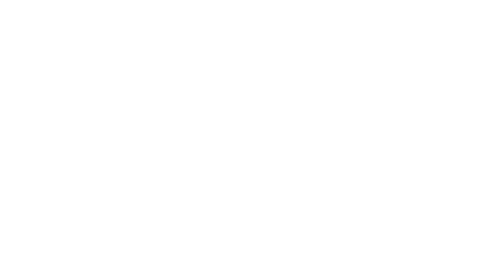 なめらかな生地で毎日履きたくなる心地よさ