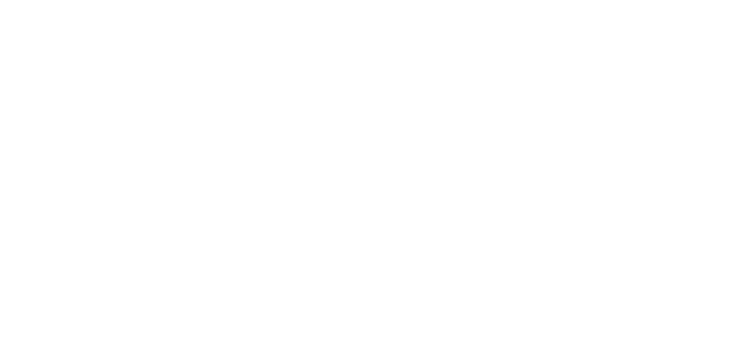 1日がんばった脚に夜のリンパケア