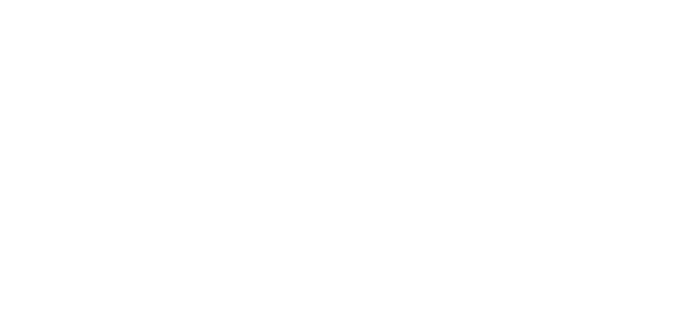 使って体感！お客様の声