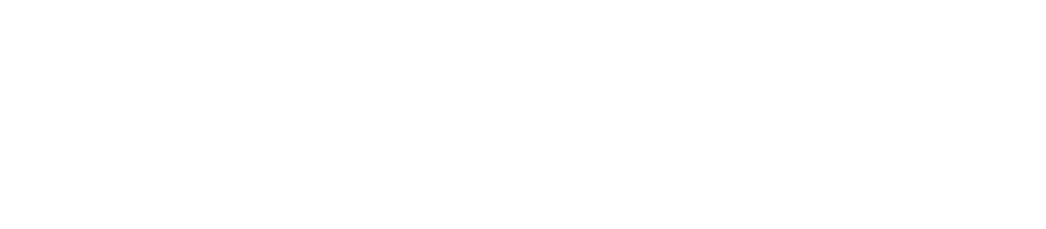 オシャレしながら、むくみ対策