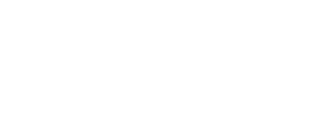 履きやすくて、抜きやすい