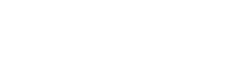 ほどよく引き締め、リラックス